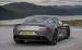 Aston Martin Vanquish 2015 Widescreen Picture #25